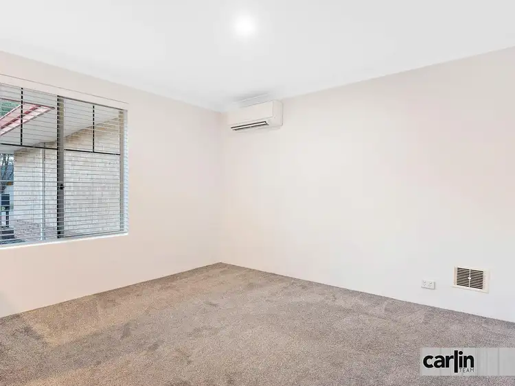 Sixth view of Homely house listing, 21 Hird Place, Palmyra WA 6157