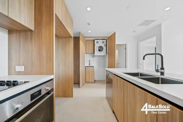 Fourth view of Homely apartment listing, 97/48 Riversdale Rd, Rivervale WA 6103