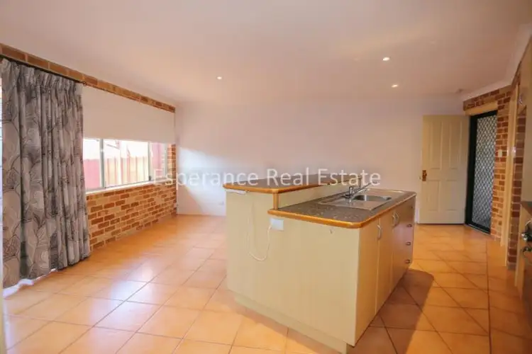 Fourth view of Homely unit listing, 5/36 Dempster Street, Esperance WA 6450