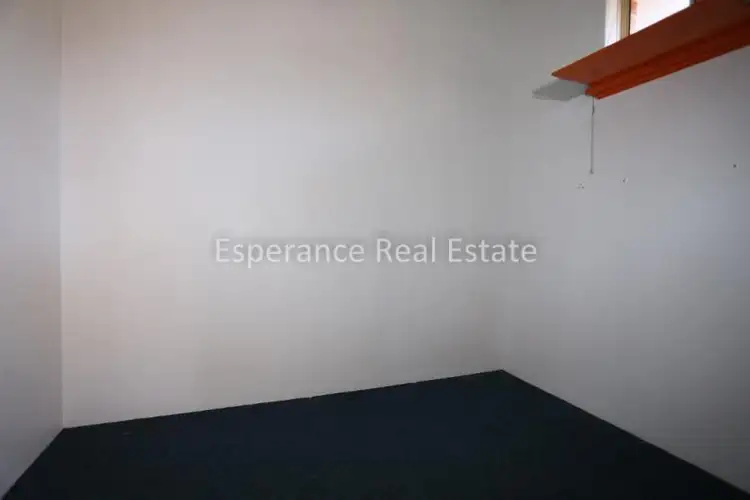 Sixth view of Homely unit listing, 5/36 Dempster Street, Esperance WA 6450