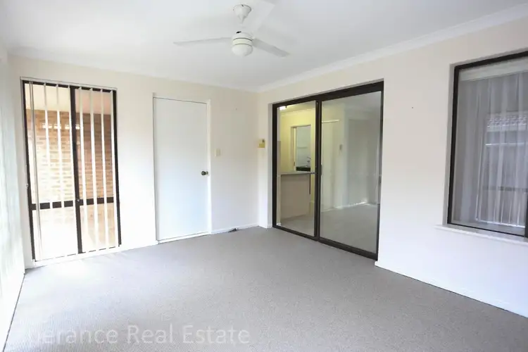 Fifth view of Homely unit listing, 18/5 Randell Street, Esperance WA 6450