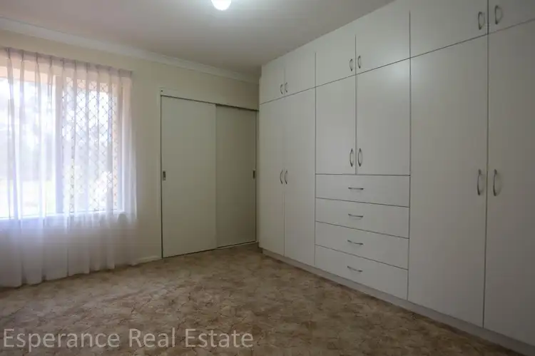 Seventh view of Homely unit listing, 18/5 Randell Street, Esperance WA 6450