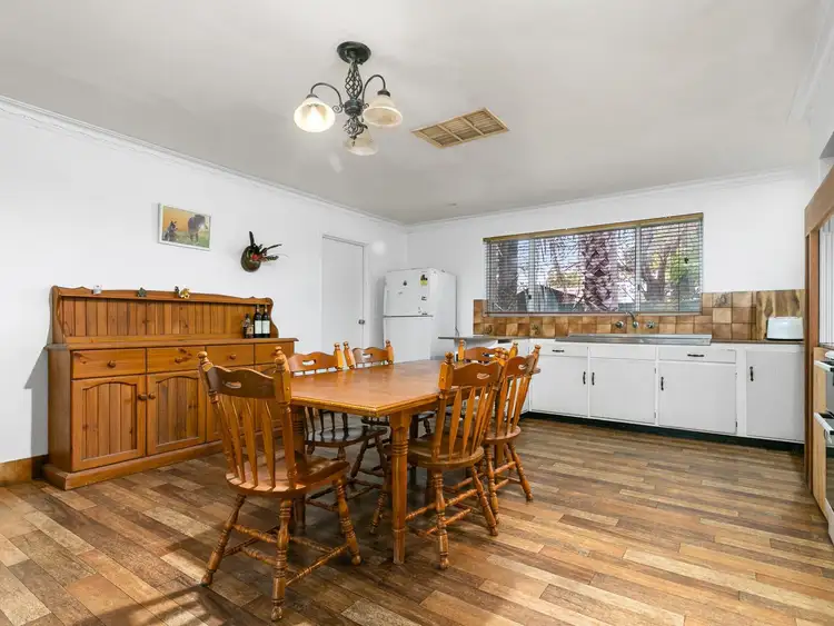 Third view of Homely house listing, 22 Maxwell, Serpentine WA 6125
