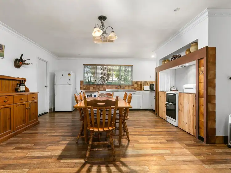 Fourth view of Homely house listing, 22 Maxwell, Serpentine WA 6125