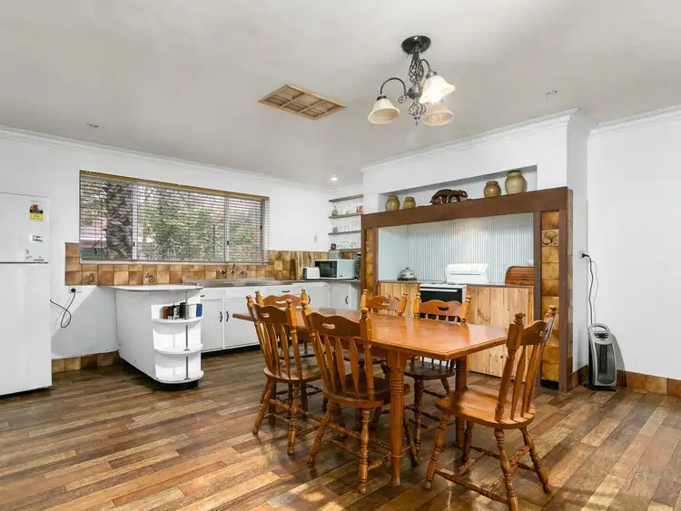 Fifth view of Homely house listing, 22 Maxwell, Serpentine WA 6125