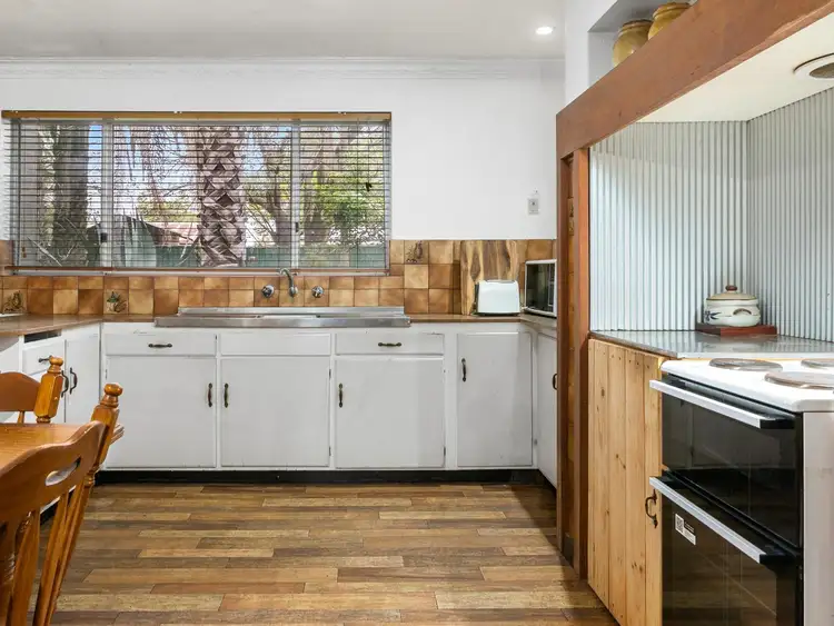 Sixth view of Homely house listing, 22 Maxwell, Serpentine WA 6125