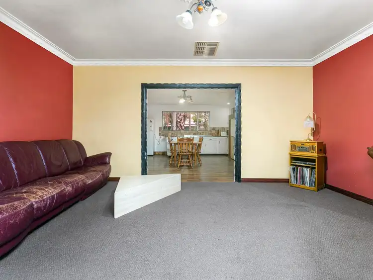 Seventh view of Homely house listing, 22 Maxwell, Serpentine WA 6125