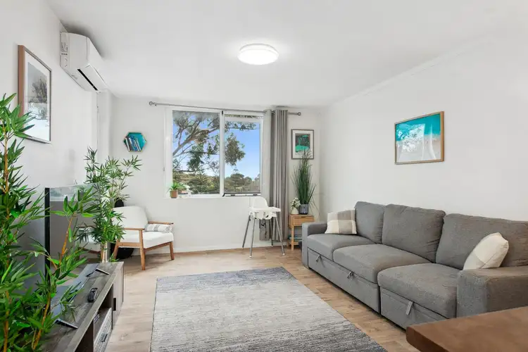 Third view of Homely unit listing, 54/31 Wellington Street, Mosman Park WA 6012