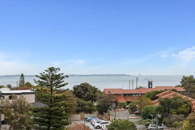 Fourth view of Homely unit listing, 54/31 Wellington Street, Mosman Park WA 6012