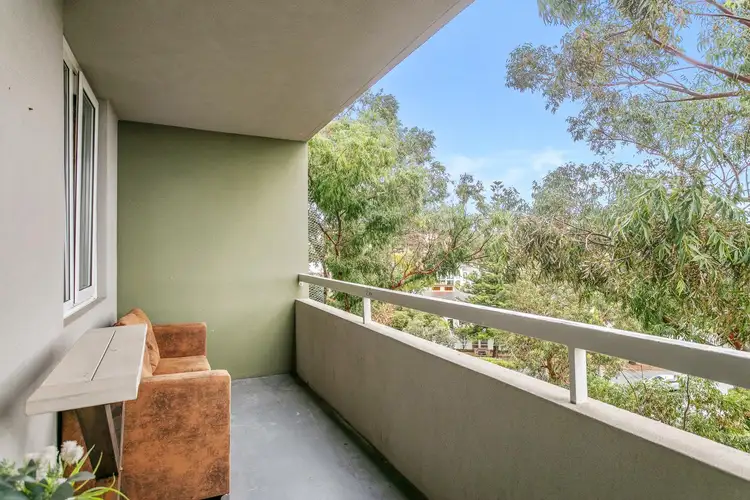 Fifth view of Homely unit listing, 54/31 Wellington Street, Mosman Park WA 6012