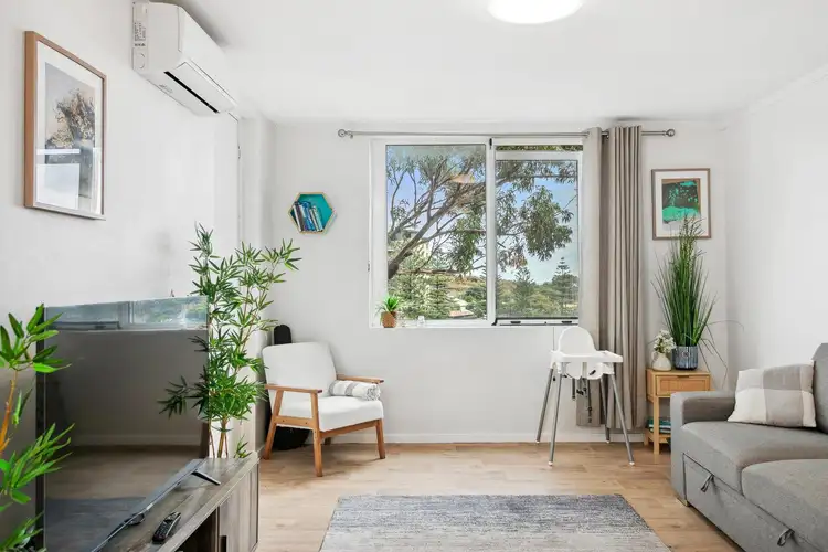 Sixth view of Homely unit listing, 54/31 Wellington Street, Mosman Park WA 6012