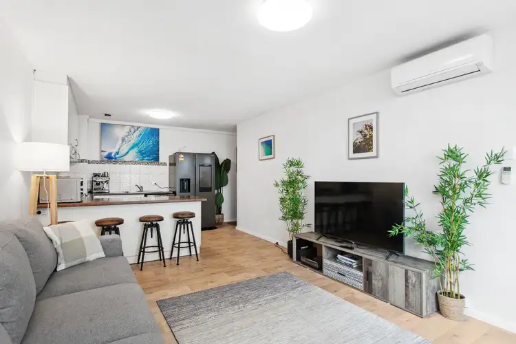 Seventh view of Homely unit listing, 54/31 Wellington Street, Mosman Park WA 6012