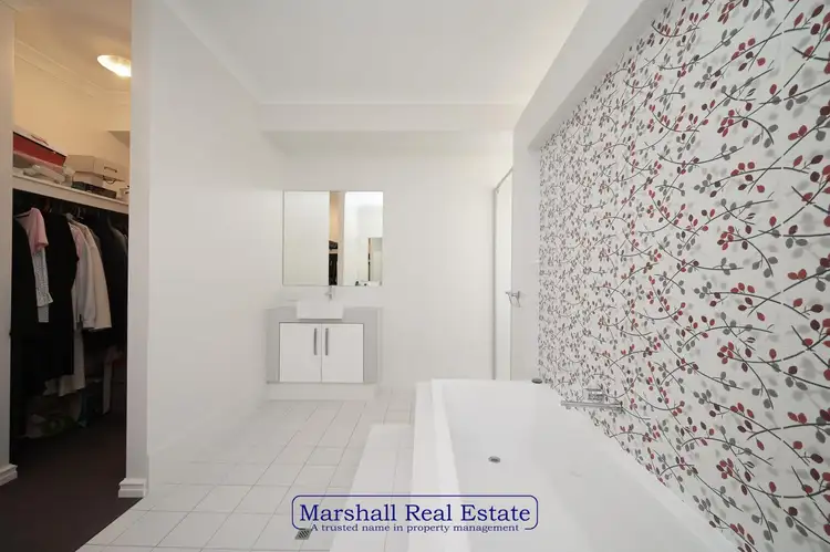 Sixth view of Homely house listing, 24 Fairy Parade, Alkimos WA 6038