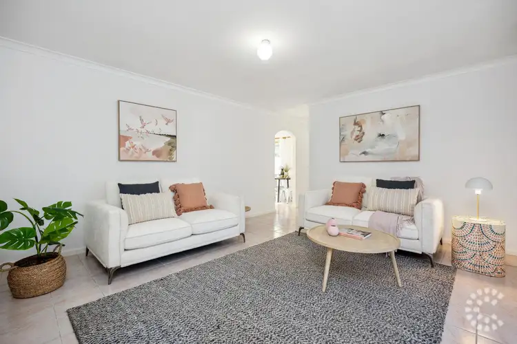 18/165 Holland Street, Fremantle WA 6160
