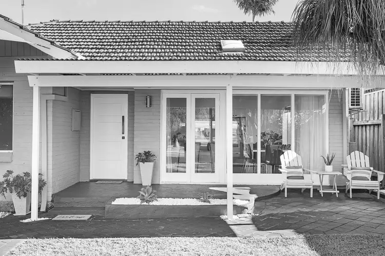 49 Burniston Street, Scarborough WA 6019