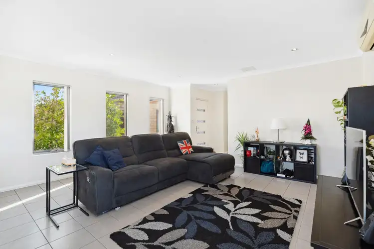 Seventh view of Homely house listing, 62C Bert Street, Gosnells WA 6110