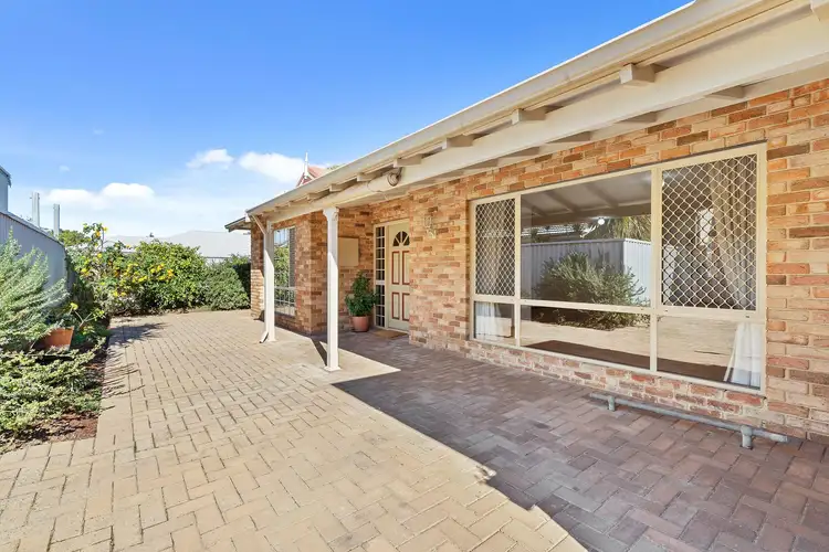 Third view of Homely house listing, 45 Searle Road, Ardross WA 6153