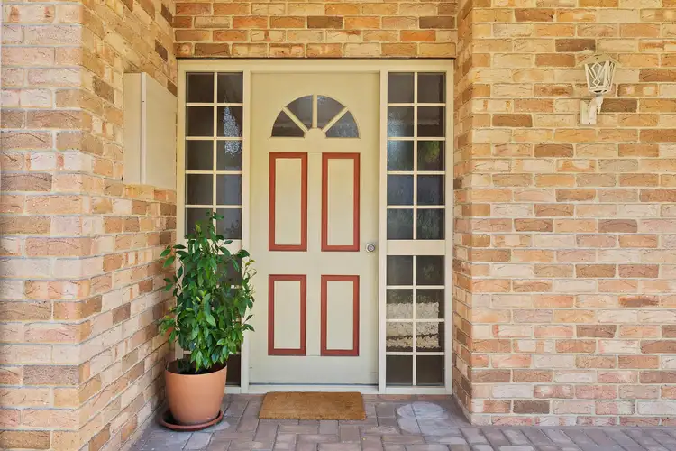 Fourth view of Homely house listing, 45 Searle Road, Ardross WA 6153