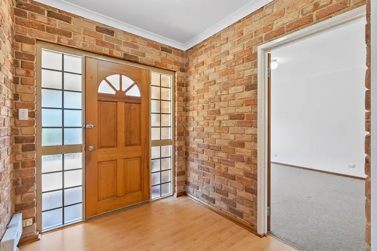 Sixth view of Homely house listing, 45 Searle Road, Ardross WA 6153