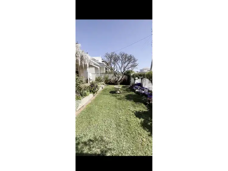 Third view of Homely house listing, 153 Grosvenor Road, North Perth WA 6006