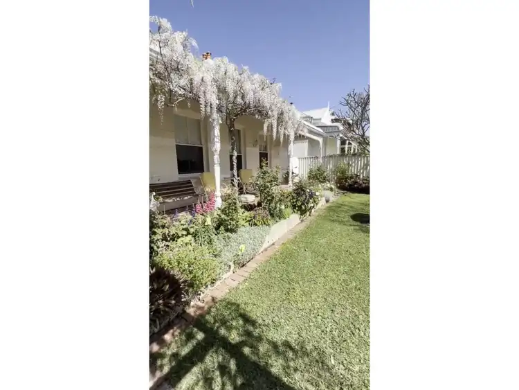 Fourth view of Homely house listing, 153 Grosvenor Road, North Perth WA 6006
