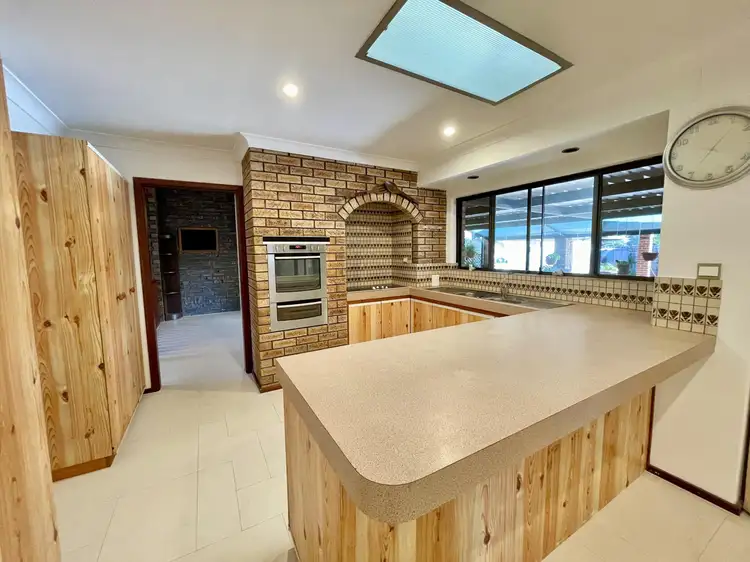 1 McGill Street, Kewdale WA 6105