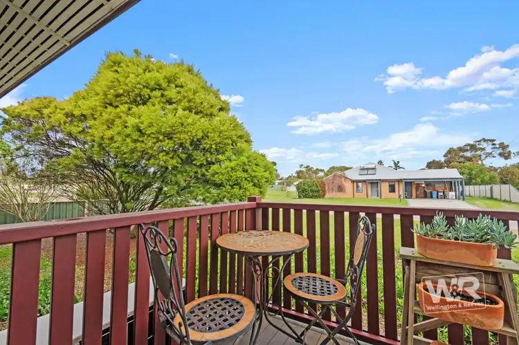Fifth view of Homely house listing, 16 Abercorn Street, Orana WA 6330