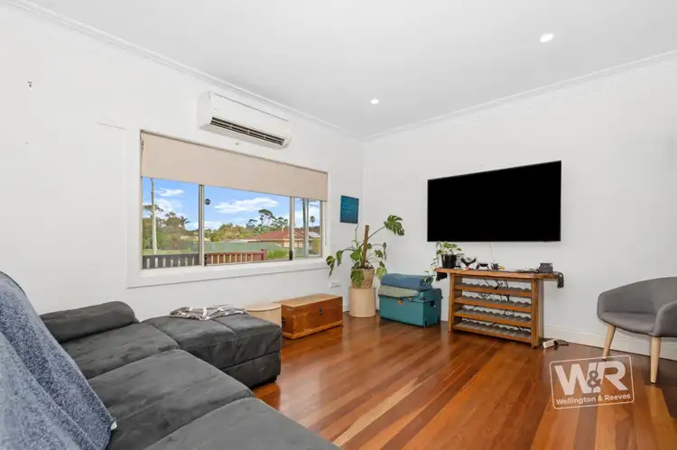 Sixth view of Homely house listing, 16 Abercorn Street, Orana WA 6330