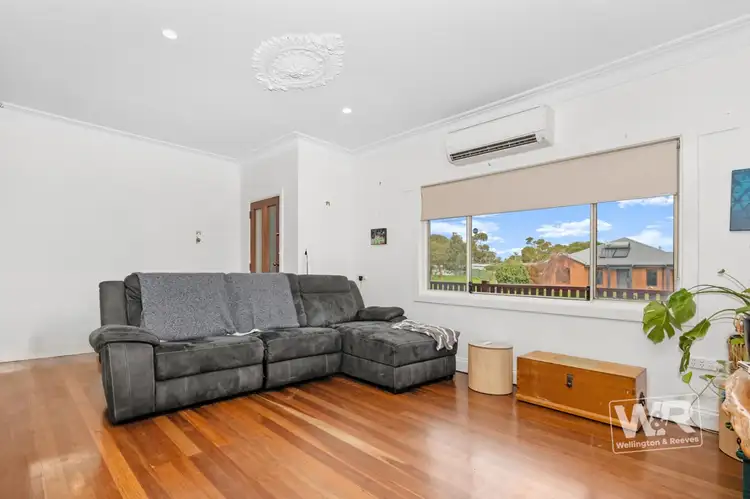 Seventh view of Homely house listing, 16 Abercorn Street, Orana WA 6330