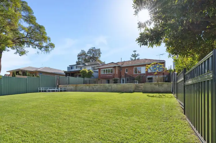 Third view of Homely house listing, 7 Winmarley Street, Floreat WA 6014