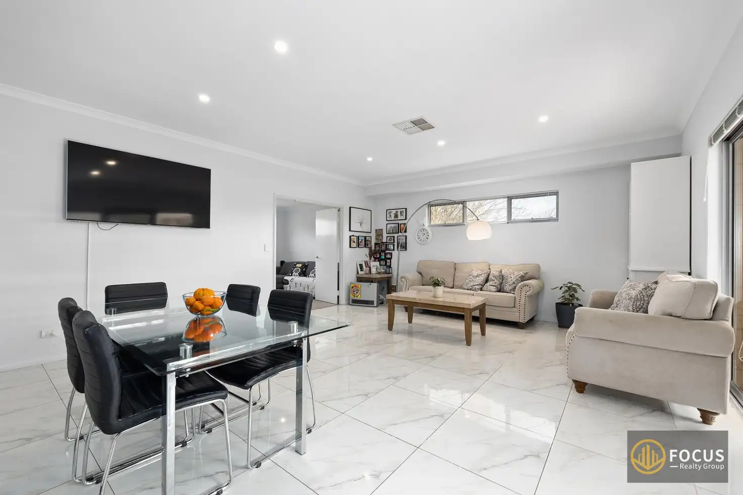 Main view of Homely house listing, 25b Chaffers Street, Morley WA 6062