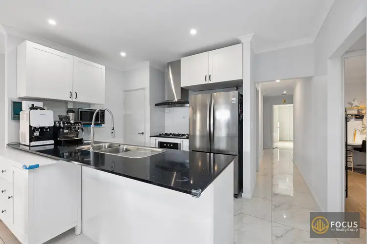 Sixth view of Homely house listing, 25b Chaffers Street, Morley WA 6062