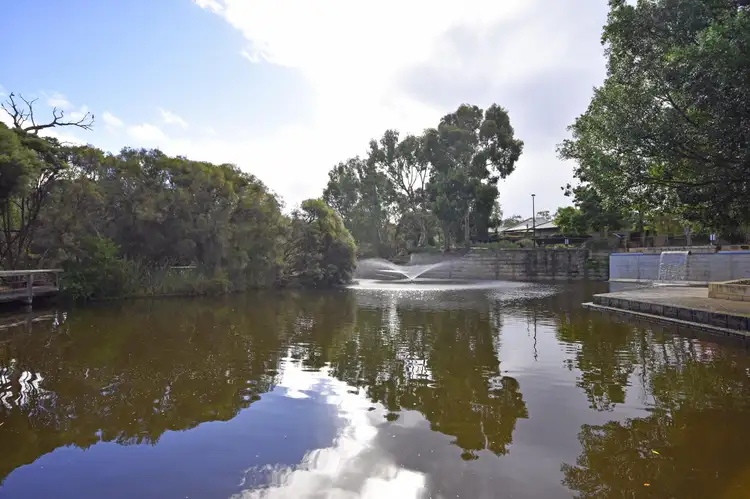 Fifth view of Homely house listing, 25 Tallering Drive, Ellenbrook WA 6069