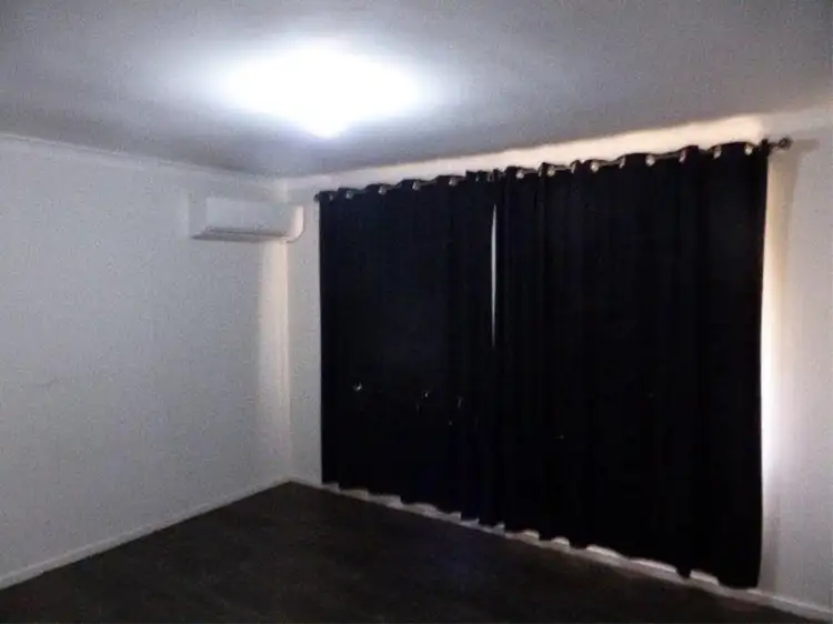 Fifth view of Homely house listing, 19 Livingstone Street, Perenjori WA 6620