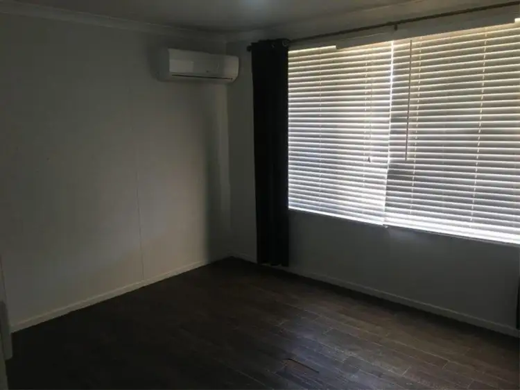 Sixth view of Homely house listing, 19 Livingstone Street, Perenjori WA 6620