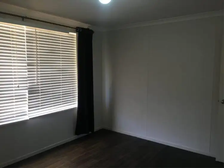 Seventh view of Homely house listing, 19 Livingstone Street, Perenjori WA 6620