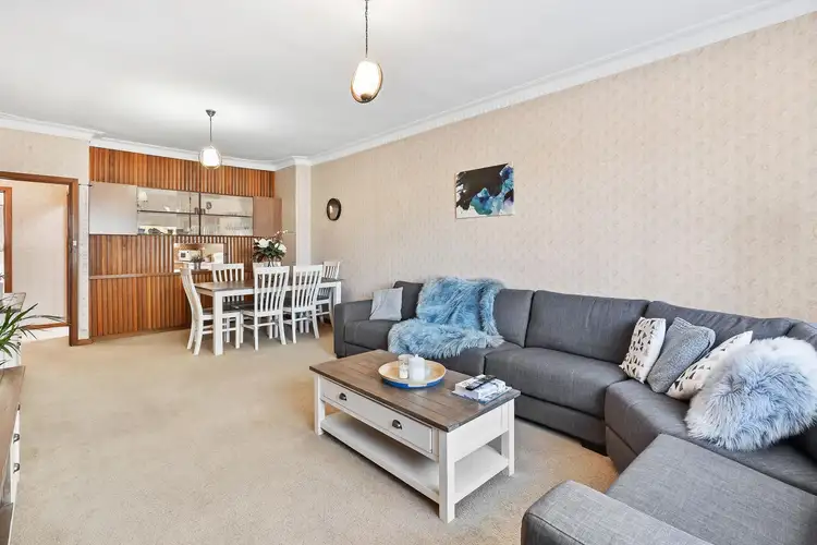 Fifth view of Homely semi-detached listing, 33 Drew Road, Ardross WA 6153