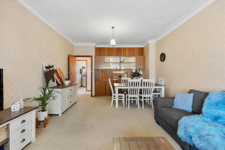 Sixth view of Homely semi-detached listing, 33 Drew Road, Ardross WA 6153