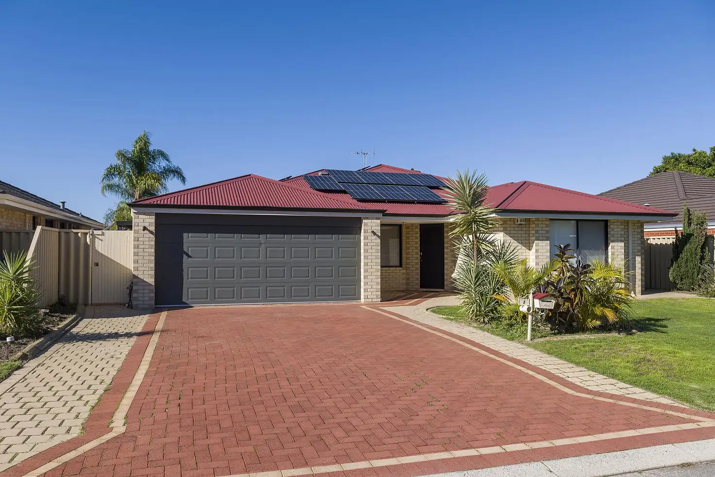Main view of Homely house listing, 7 Seddon Way, Canning Vale WA 6155