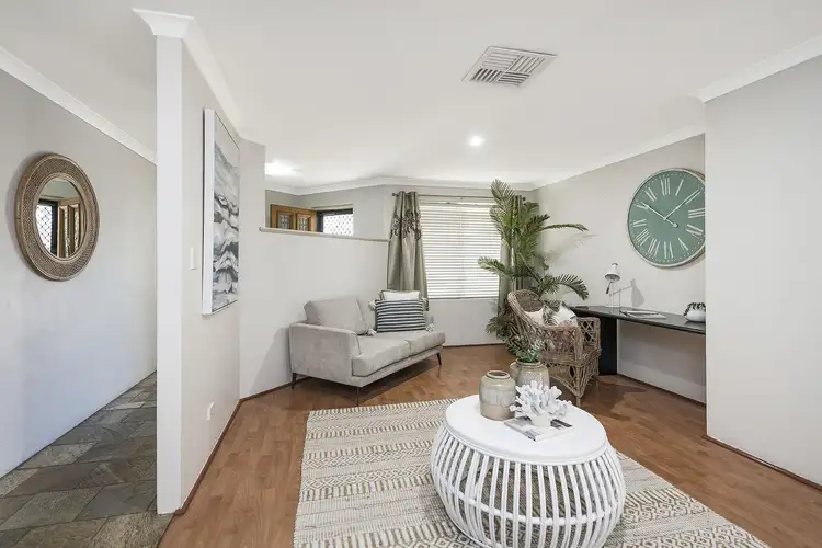 Third view of Homely house listing, 7 Seddon Way, Canning Vale WA 6155