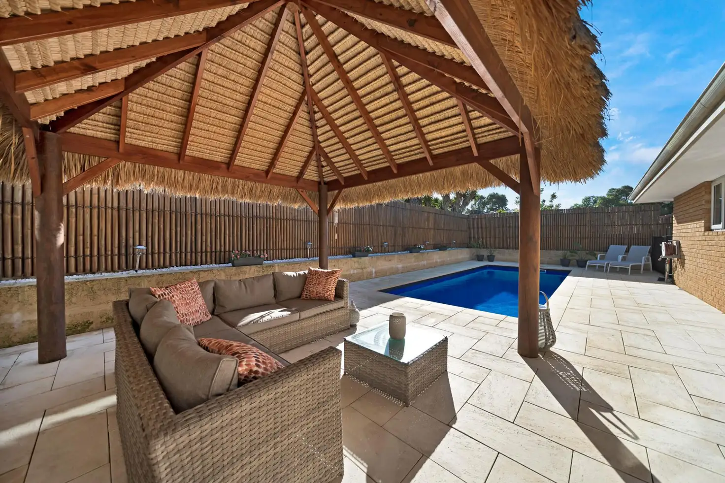Main view of Homely house listing, 9 Furl Court, Ocean Reef WA 6027