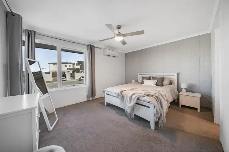 Sixth view of Homely house listing, 9 Furl Court, Ocean Reef WA 6027
