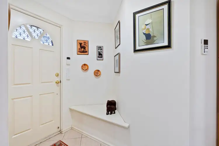 Third view of Homely house listing, 17B Searle Road, Ardross WA 6153