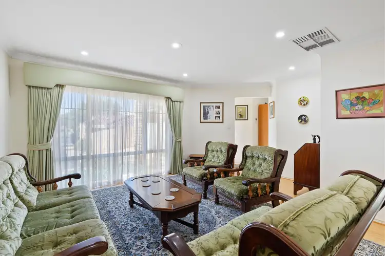 Fifth view of Homely house listing, 17B Searle Road, Ardross WA 6153