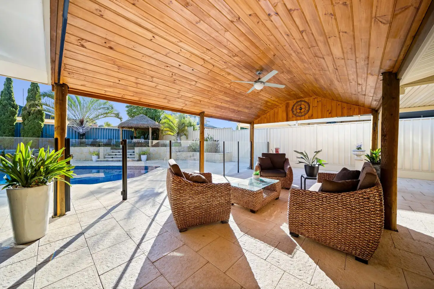 Main view of Homely house listing, 32 Naval Parade, Ocean Reef WA 6027