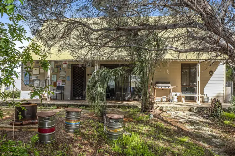 Third view of Homely house listing, 3 Turner Drive, Guilderton WA 6041