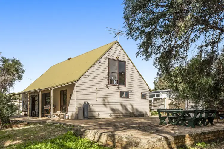 Fourth view of Homely house listing, 3 Turner Drive, Guilderton WA 6041