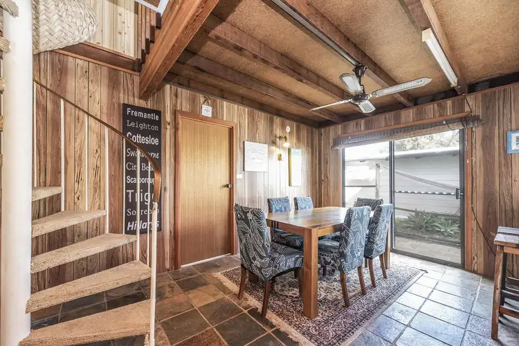 Sixth view of Homely house listing, 3 Turner Drive, Guilderton WA 6041