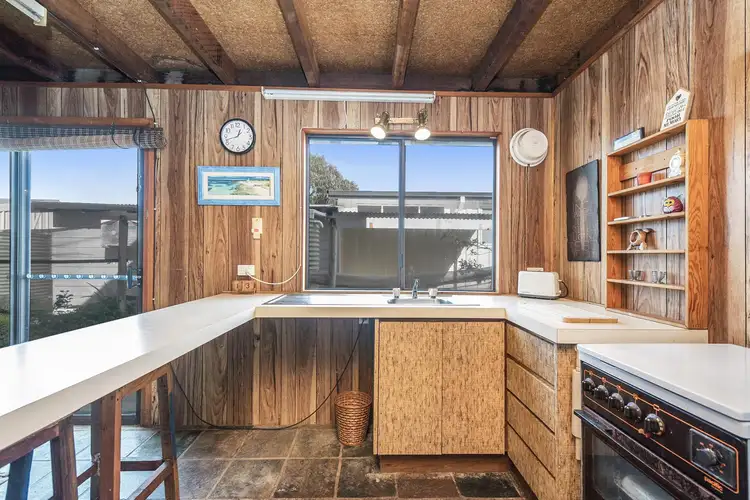 Seventh view of Homely house listing, 3 Turner Drive, Guilderton WA 6041