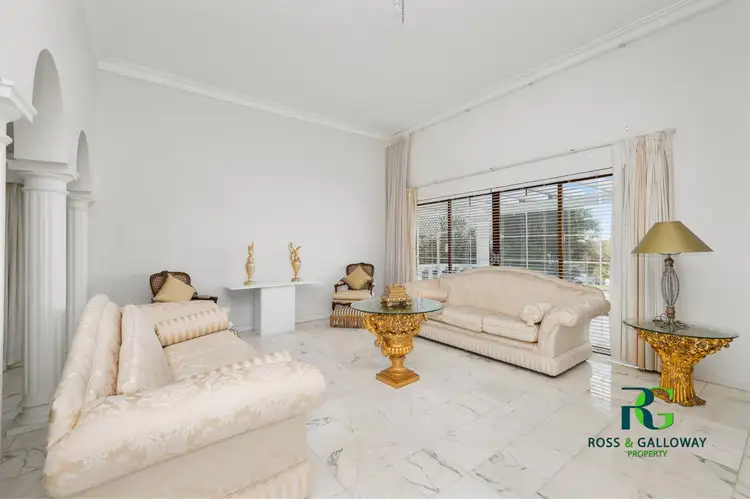 26 Doongalla Road, Attadale WA 6156